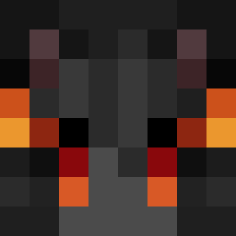 BRAUVA130's skin