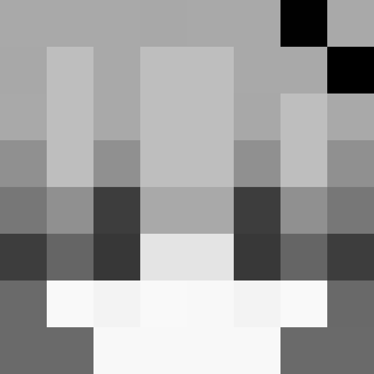 Maledict_YT's skin
