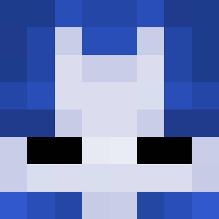 Lotaiu's skin