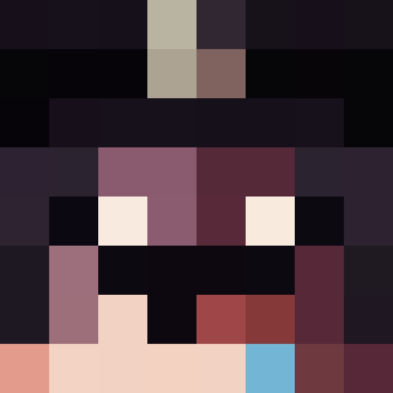 Chewy_Louis's skin