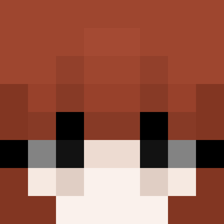 CaptainKrabi's skin