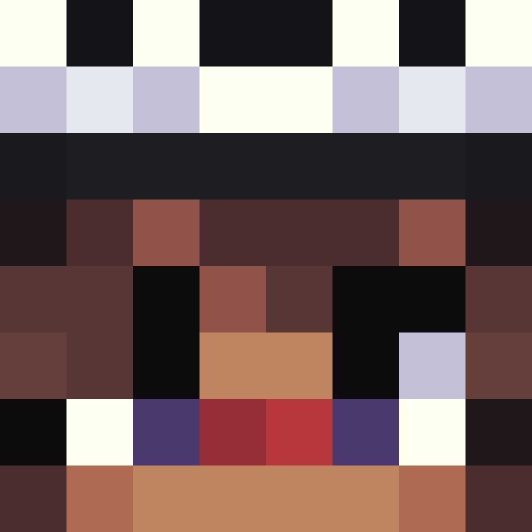 xBrzu4k's skin