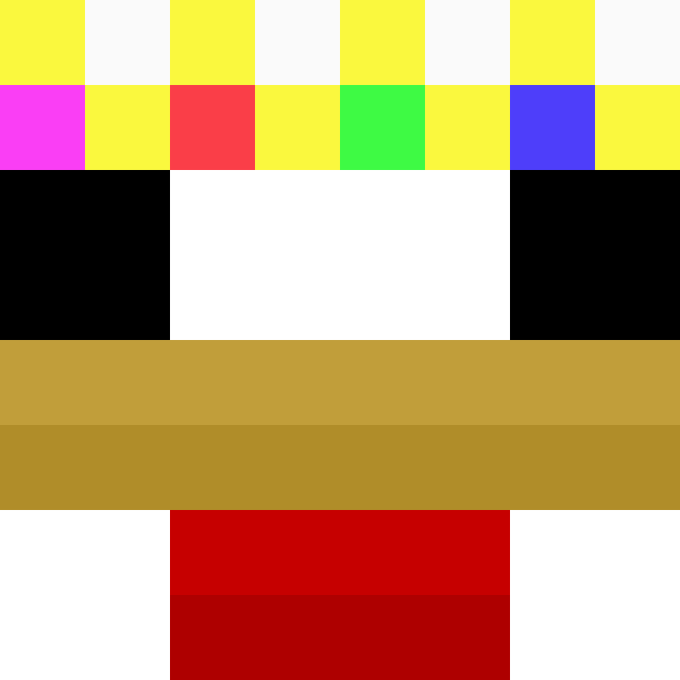 EL_POLLQ's skin