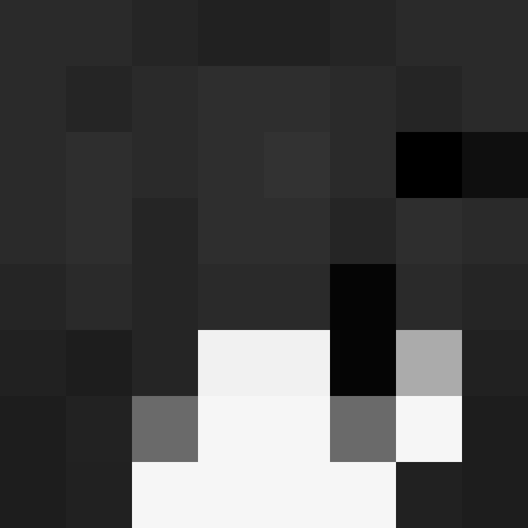 J6ssy's skin