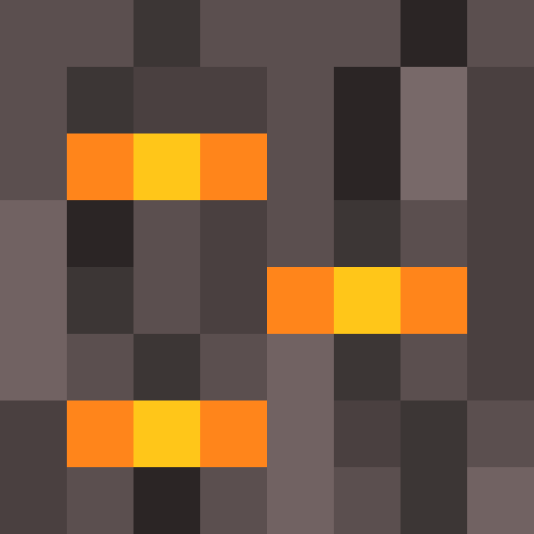 MMdanchik's skin