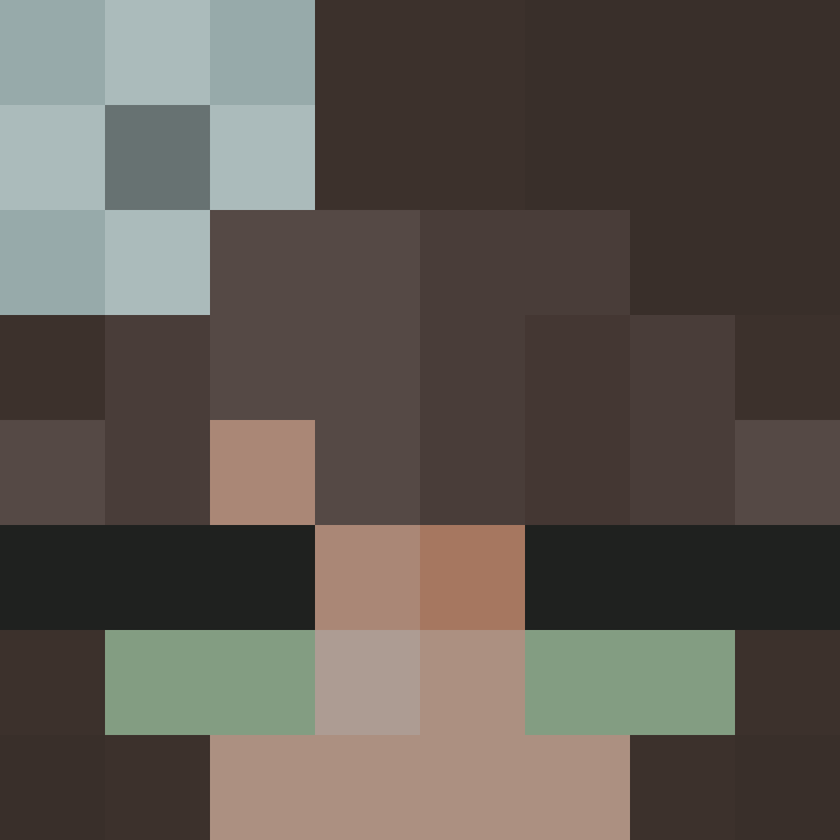 Atariixx's skin