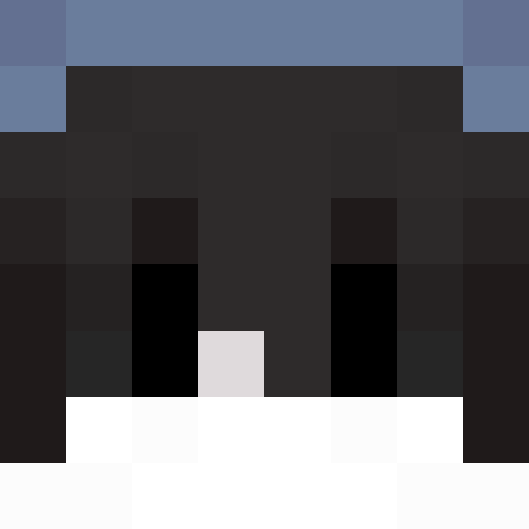 LocoCocoFibby's skin