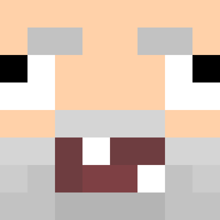 Bentin233's skin