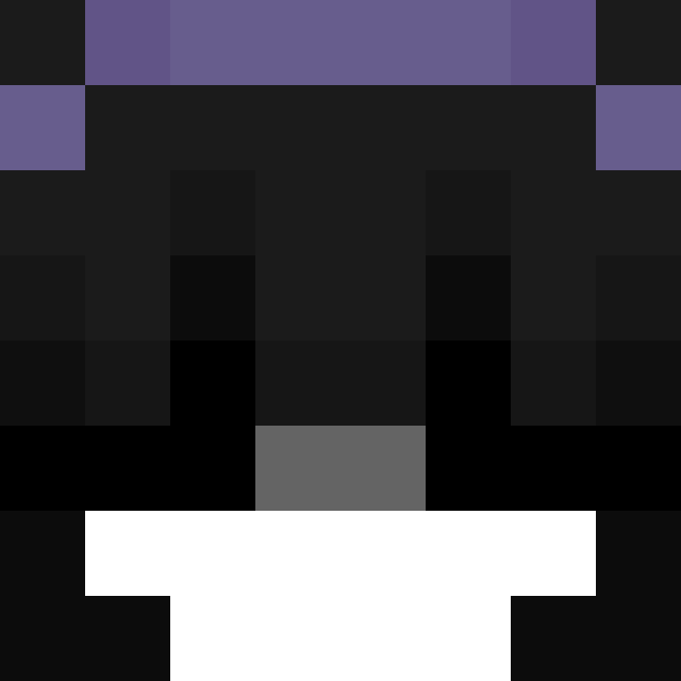 Xauth_'s skin