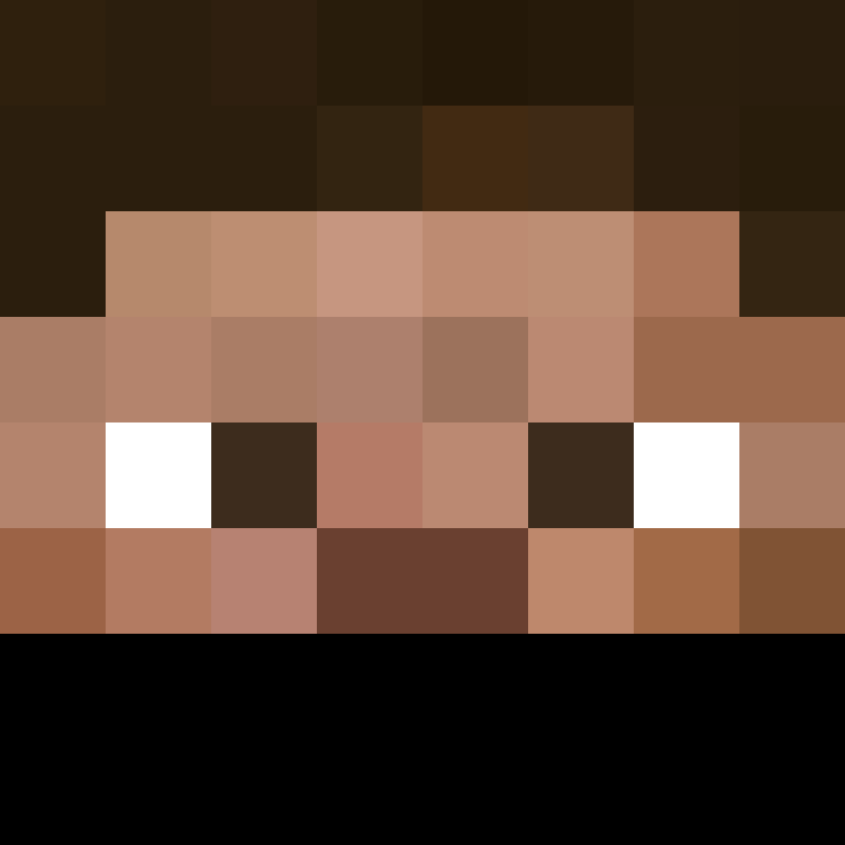 AstroQ2's skin