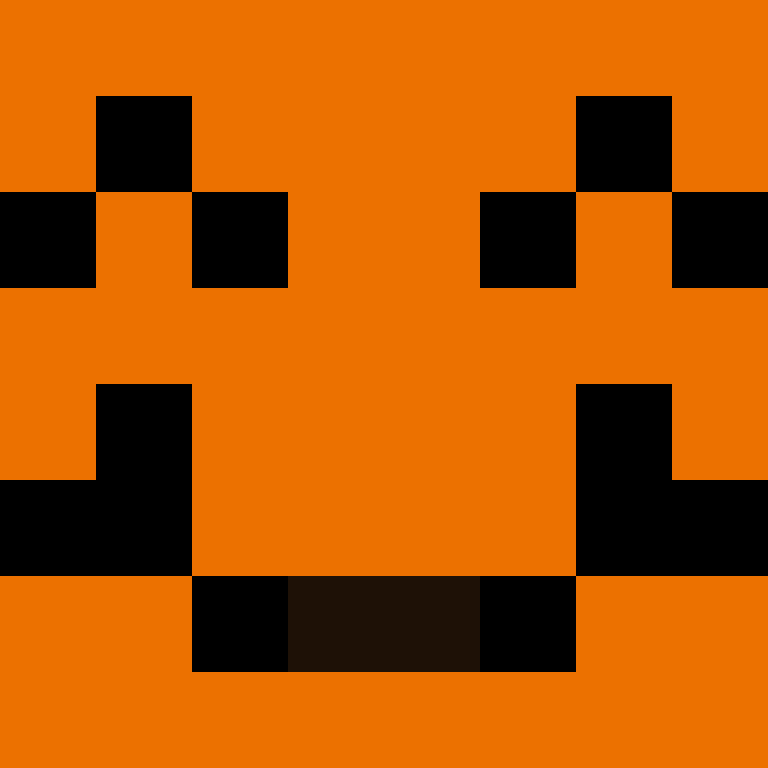 snowyyyygtp's skin