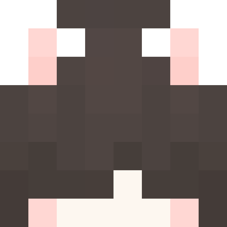 mikey17s's skin