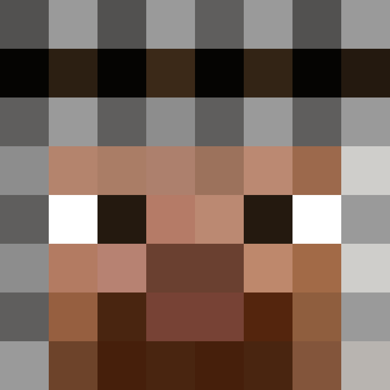 EvantiiLarp's skin