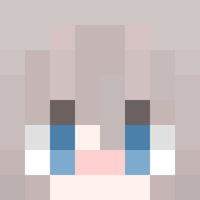 HeHe0666's skin