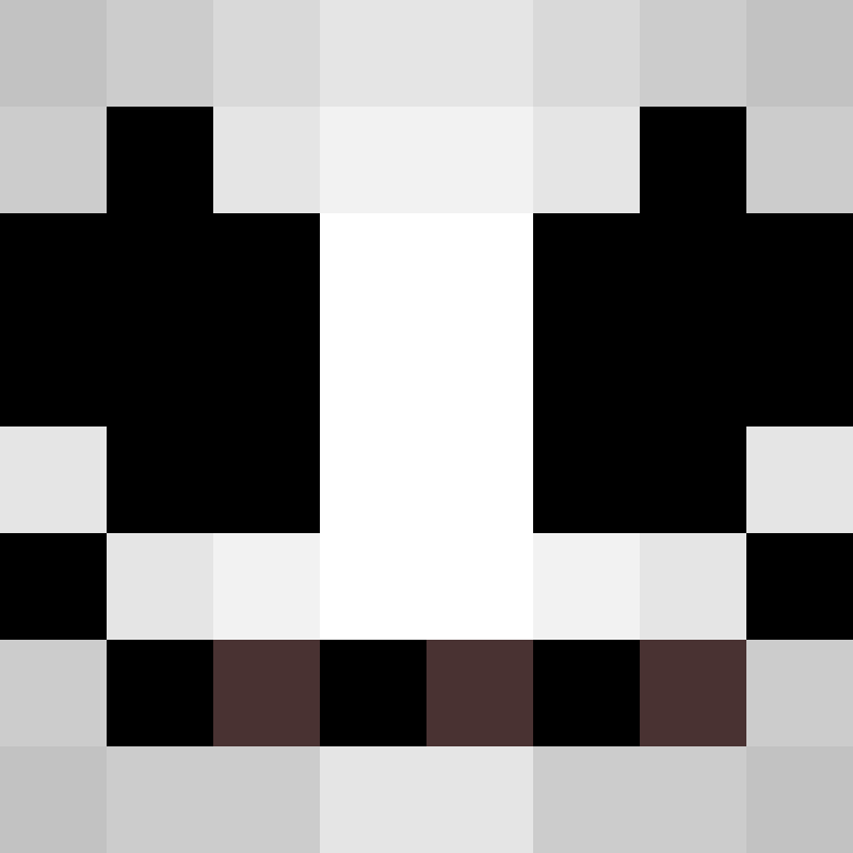 _Syntaxx's skin