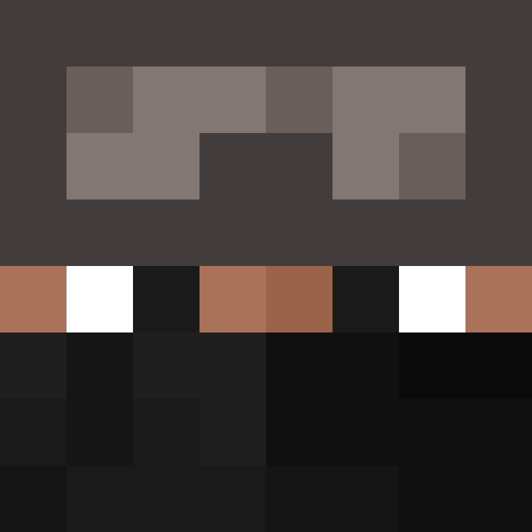 ev0idfr's skin