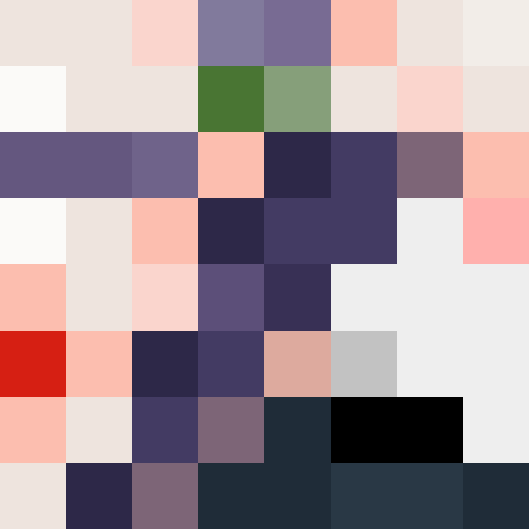 Djiorax's skin