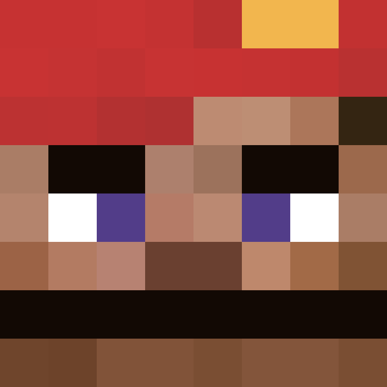 femboypuppyy's skin