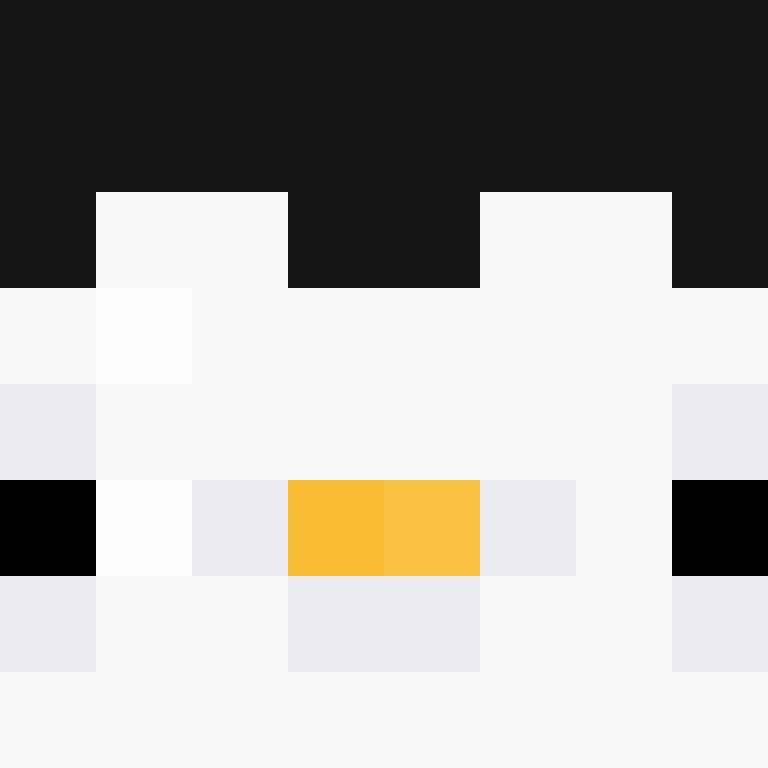 DRIZZY179's skin