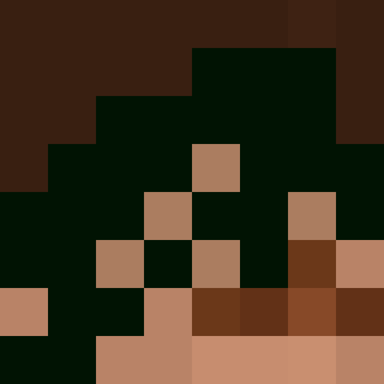 Jamian_'s skin