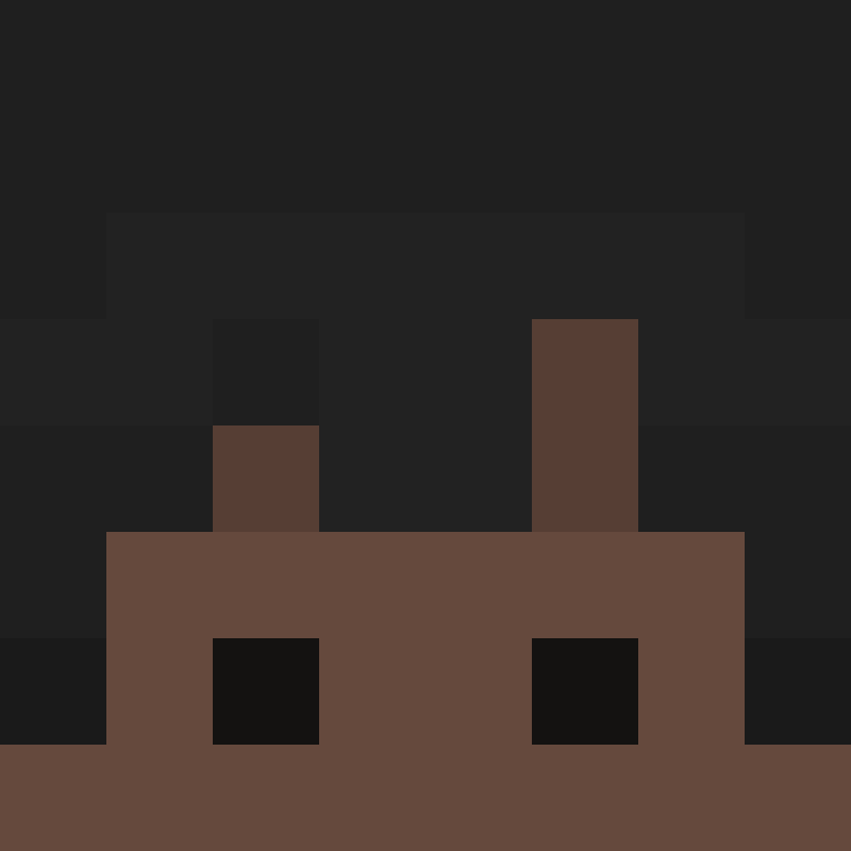 digi_x3's skin