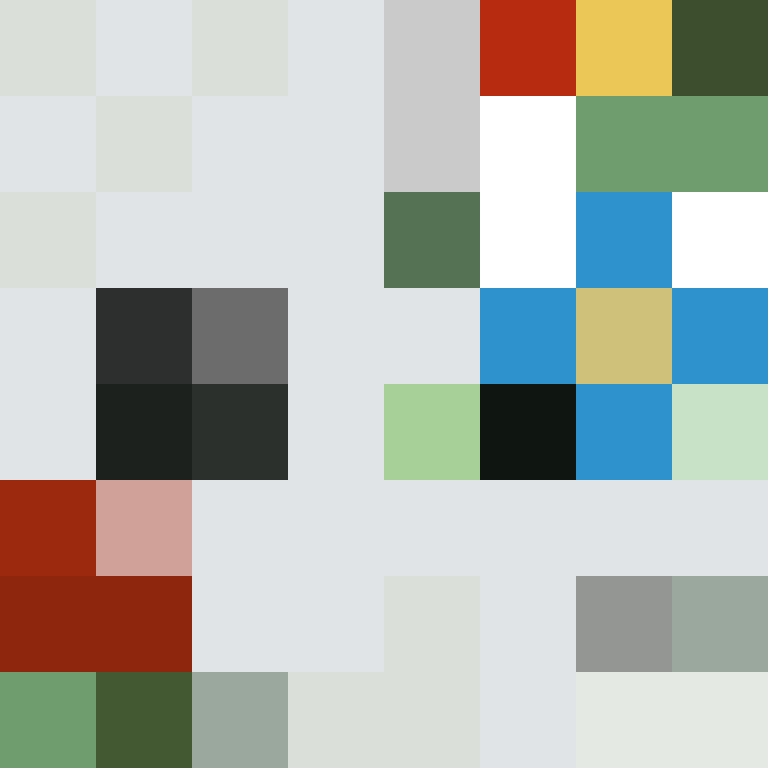 Axzzy0's skin