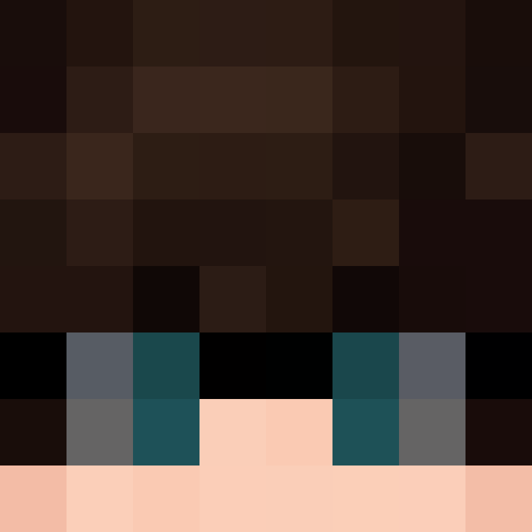 ItsLuccasS's skin