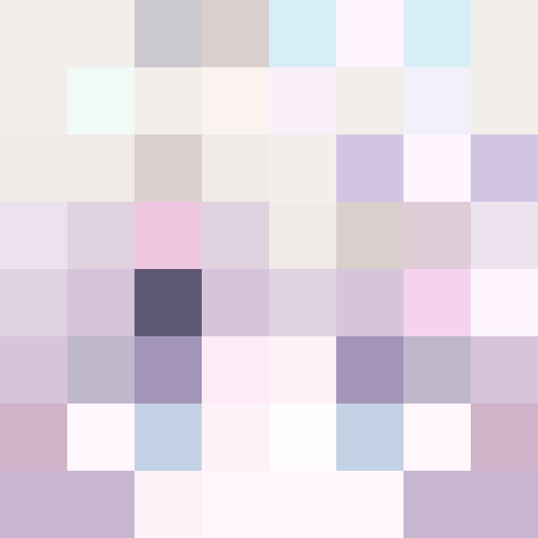 YourReality's skin