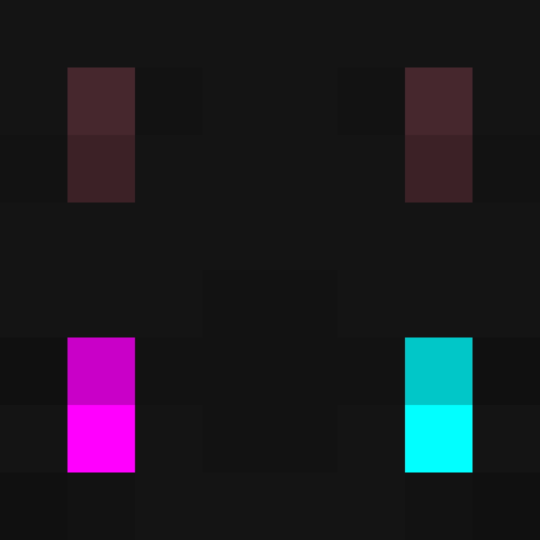 Mine_Skin's skin