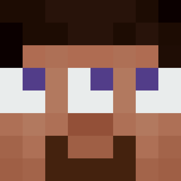 MovieParkMC's skin