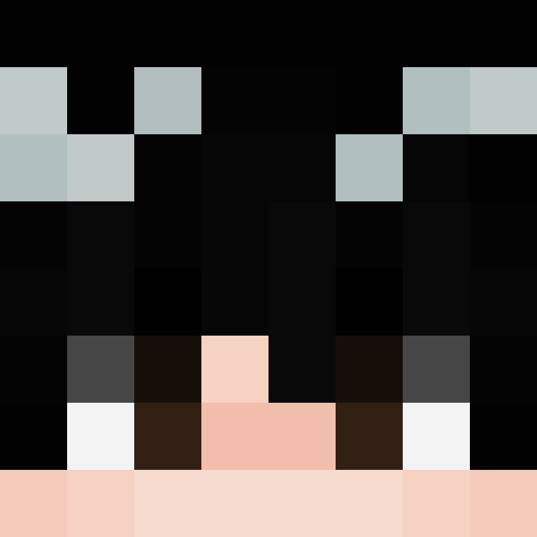 Lmao_Kitnetro's skin