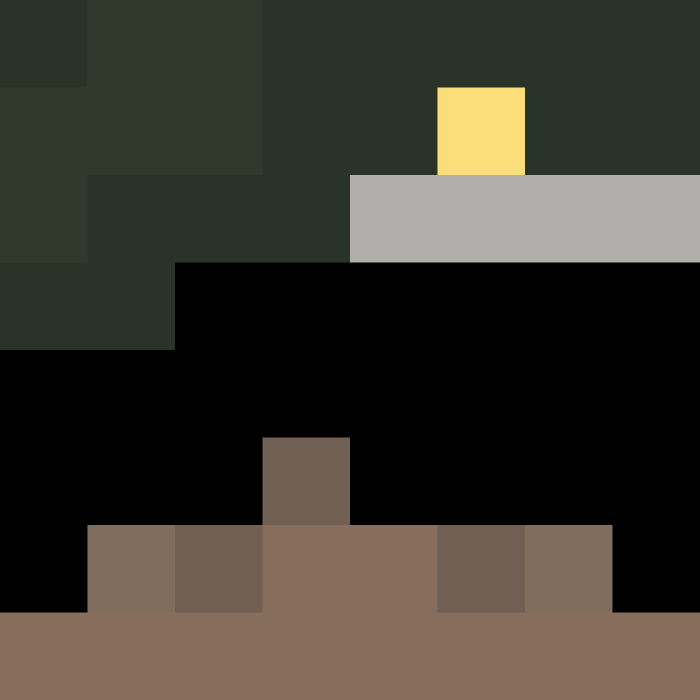 kaodiii_'s skin