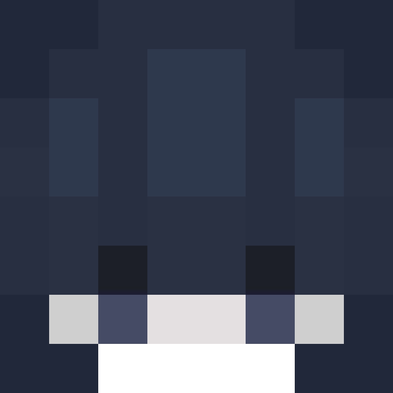 MrDogSan's skin