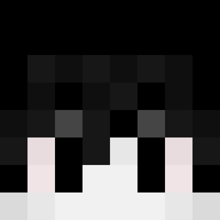 Bonza12347's skin