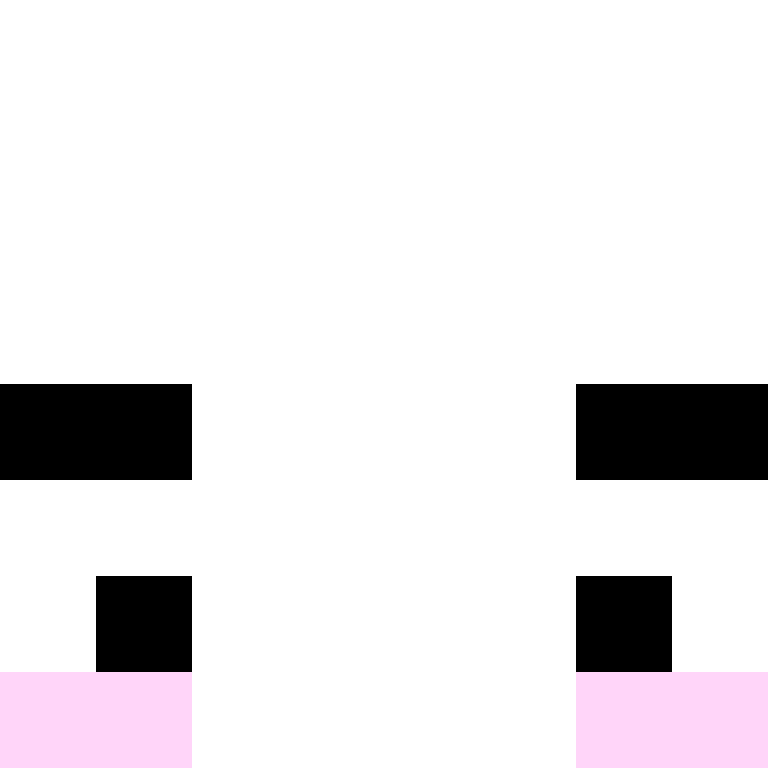 mogalts_dqf28's skin