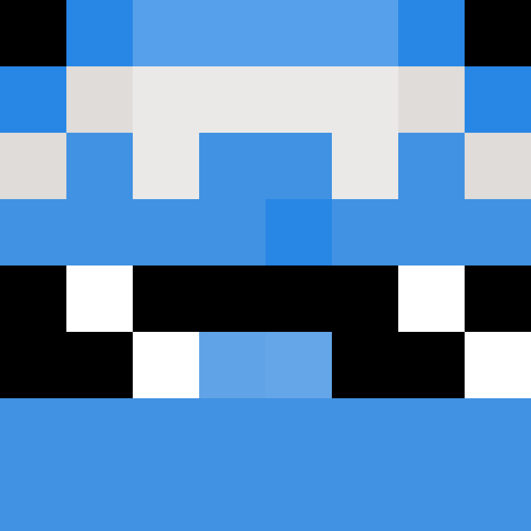 BAR_KEEP_BRO's skin