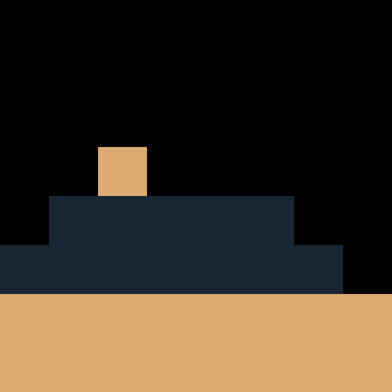 wheeldebiel's skin