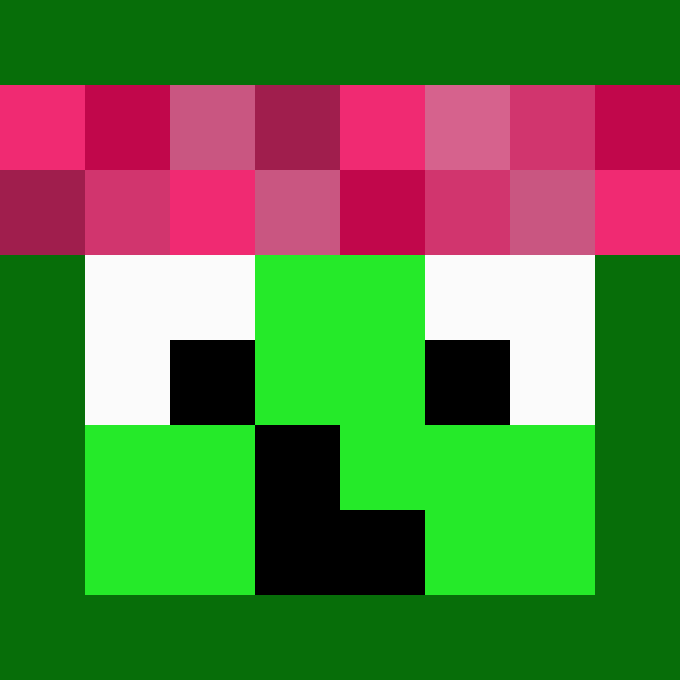 Fluff_lbxc's skin