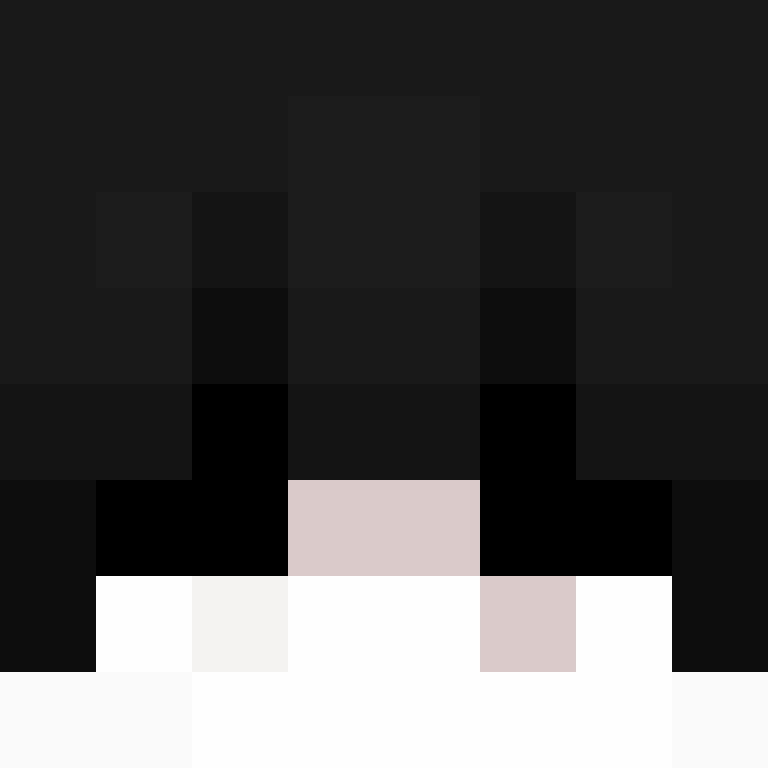 lojg's skin