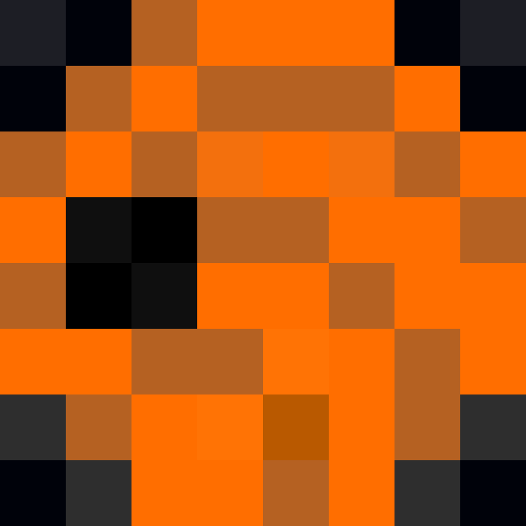SxpremeTTV's skin