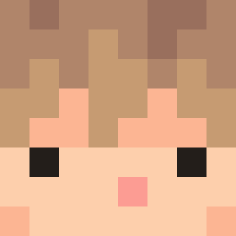 khostttt's skin