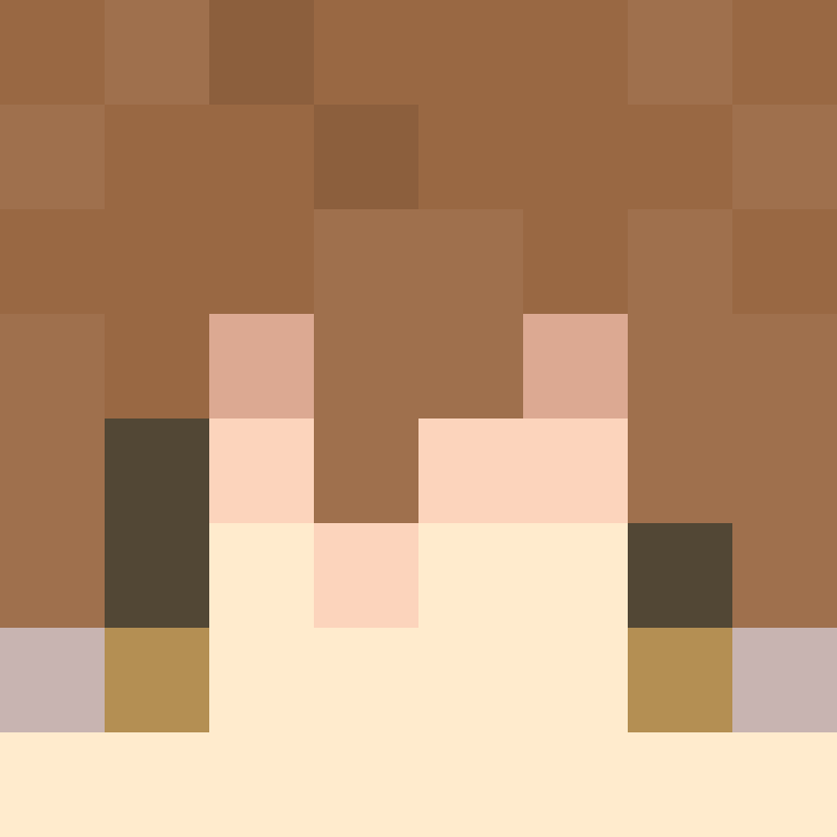 Tado's skin