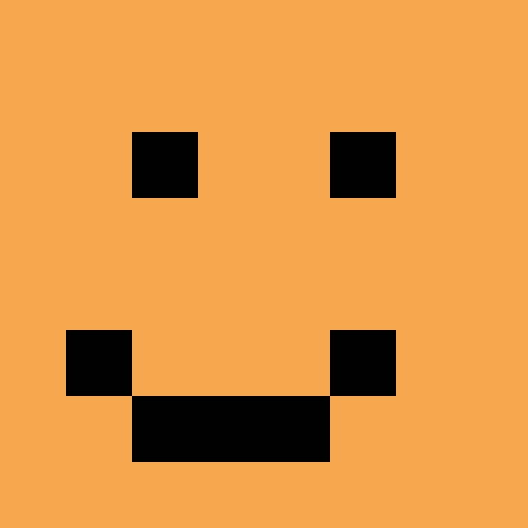 spyke66's skin