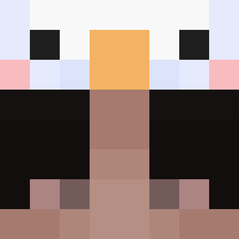 JKD's skin