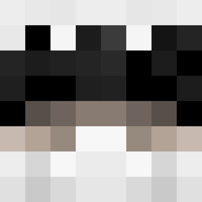 Scienziato137's skin