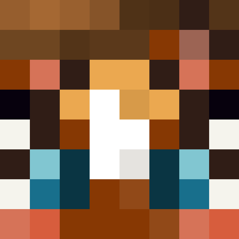 Taeikwondo's skin