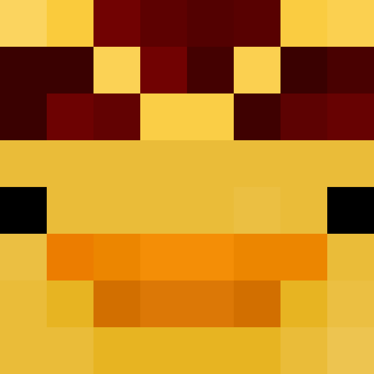 Scavia_4's skin