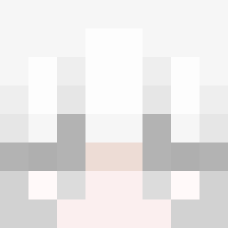 yoluna's skin