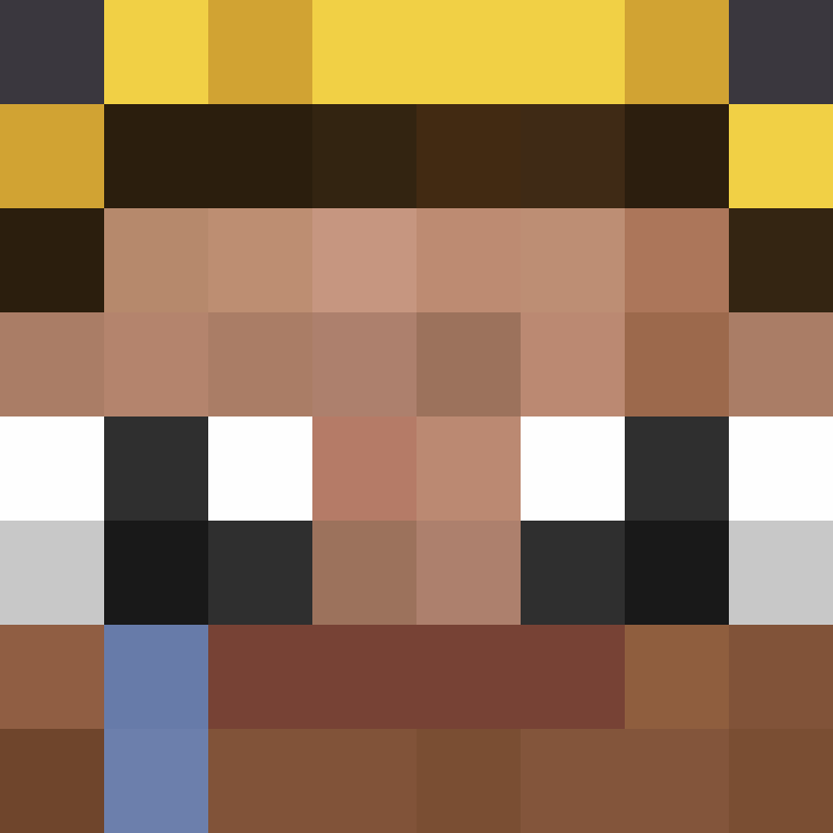qw_t's skin