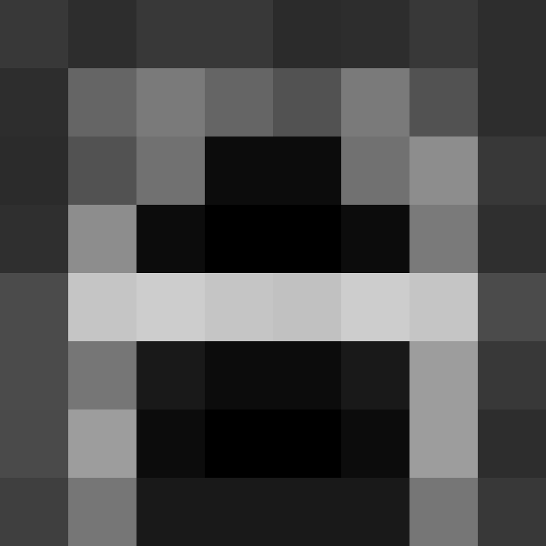 h0lidayirl1225's skin